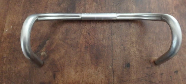 Variateur de vitesse ATV 18 - Bricolage