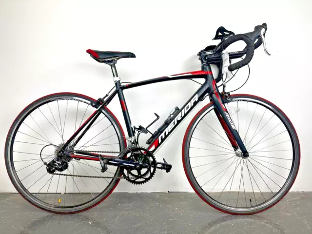 Merida ride sales 90 lite