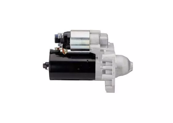 BOSCH STARTER MOTOR for Mini Paceman Cooper S ALL4 1.6 July 2014 to ...