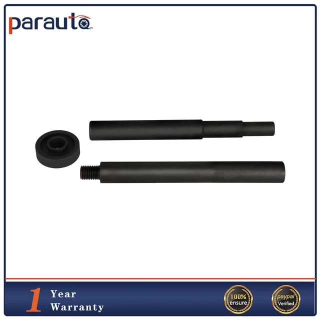 TOOL INSTALL KIT for Gimbal Bearing Alignment Tool Fits OMC, Cobra and