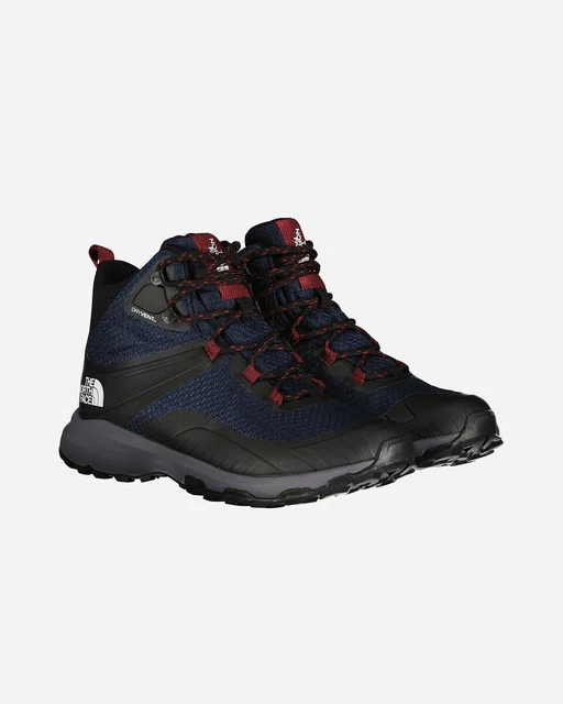 Scarponcino north face hotsell
