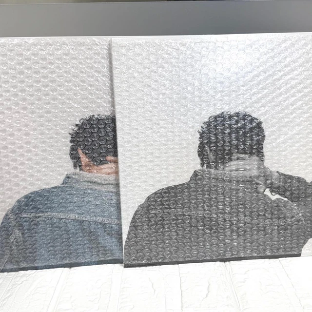 3House – Terminal 3 Vinyl LP 51f06xvSNsL._AC_UF350,