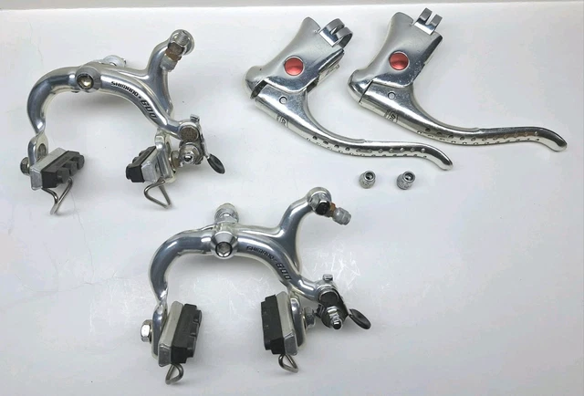 Indicatore cambio destro SHIMANO CUES 11v SL-U8000-R