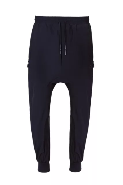 Korda Ultralite Joggers Jogga - Black - All Sizes - Carp Anglers Clothing NEW