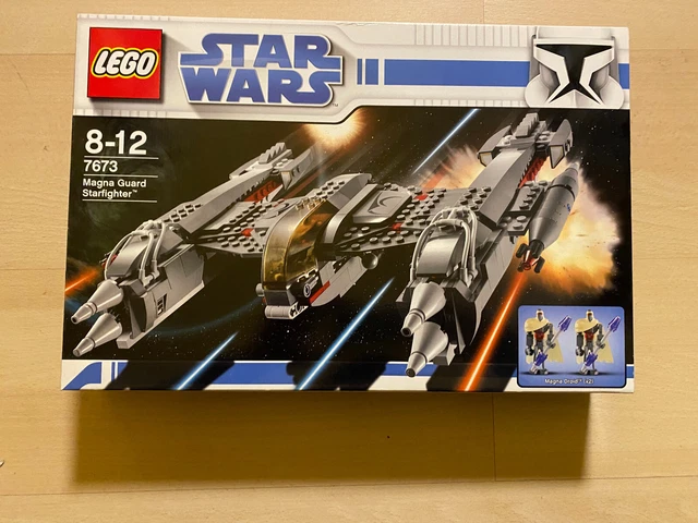 lego7673