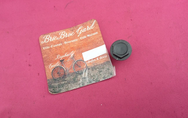 Boitier vélo route : boitier Campagnolo, Shimano