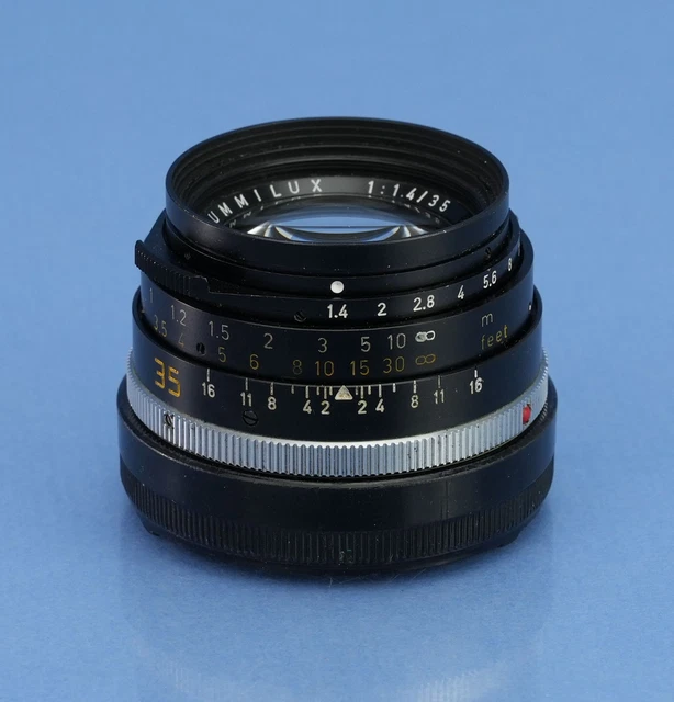 【Canon EF】SIGMA 12-24mm F4.5-5.6 DG HSM Obiettivi, Obiettivi e filtri, Fotografia e video - PicClick IT