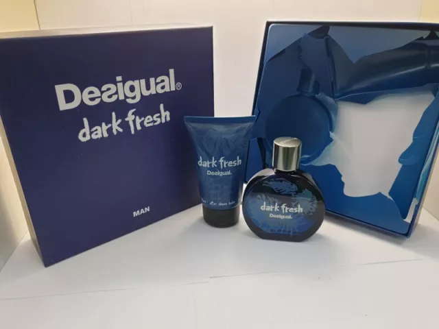 ZARA MAN BLUE SPIRIT, EAU DE TOILETTE FRAGRANCE FOR MEN - NEW BOXED 30ml  $19.99 - PicClick