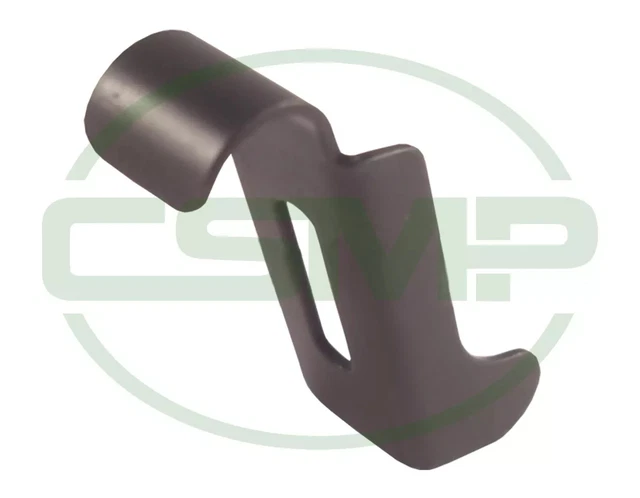 M403 Finger/Knife Guard For Suprena A.o. Hc-1007
