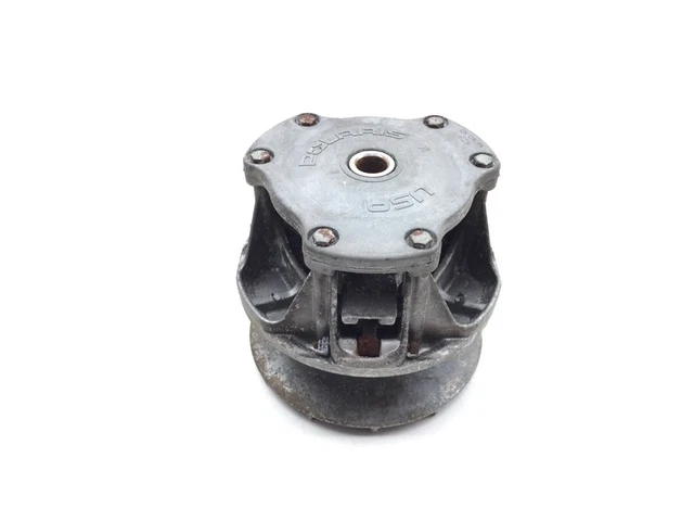 Primary Clutch 1994 Polaris 400L 4X4 2696A Parts