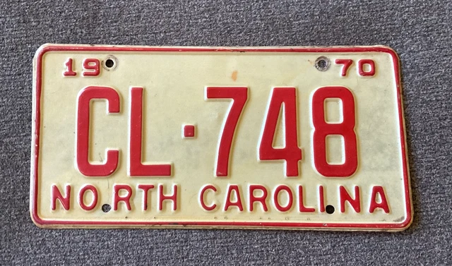 Nike Air Jordan 11 Retro \"Concord\" ブラック Biopolitiche di Fabrizio Rufo | Ticonzero