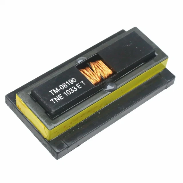 TM-08190 inverter transformer for Samsung new improved