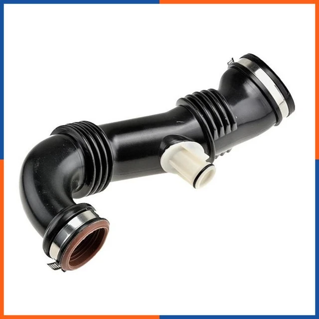 Gaine Suralimentation Thermotec Gaine De Suralimentation THERMOTEC