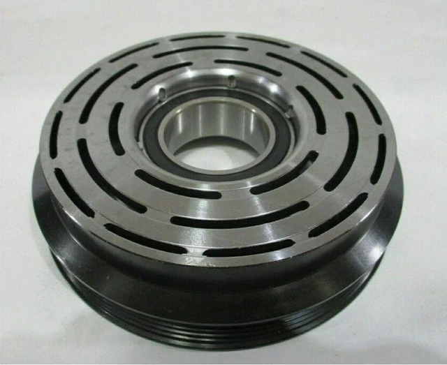 HOLDEN VT VX Vy Vz Vu Commodore Wh Wl Statesman V8 Ls1 Air Conditioning