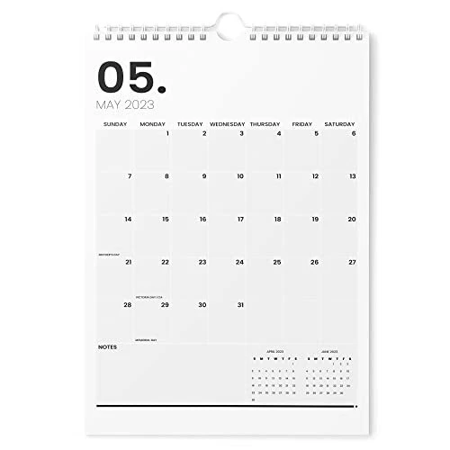 CALENDAR 2023 Vertical 11x17 2023 Wall Calendar Runs Until June 2024 29 27 PicClick calendar-2023-vertical-11x17-2023-wall-calendar-runs-until-june-2024-29-27-picclick