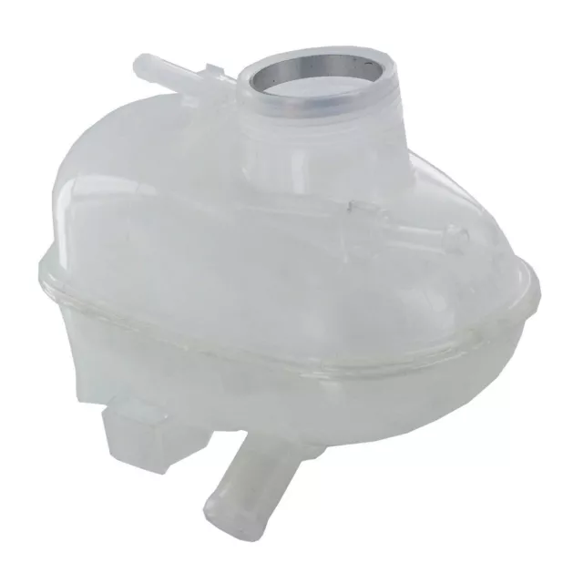 Récipient De Compensation Refroidisseur D'Eau Avec Couvercle Pour BMW Mini Cooper S R50 R52 R53 - 17137529273 17137509072