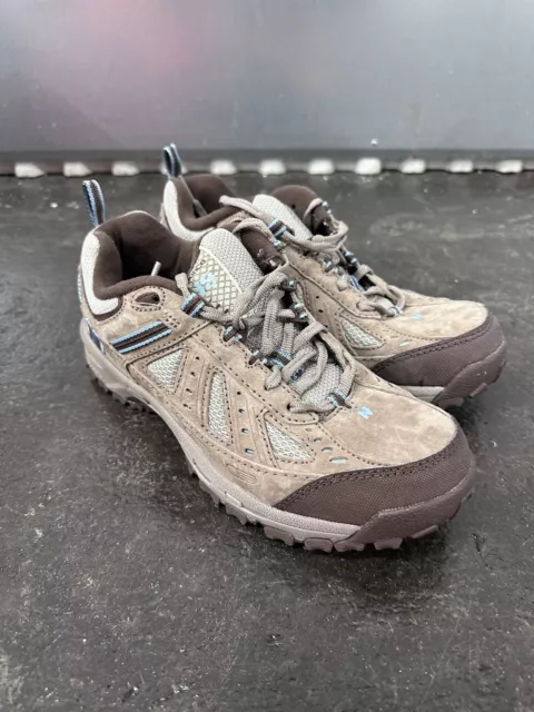 New balance store 779v1
