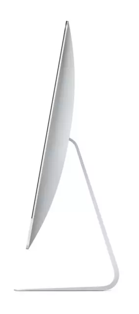 Apple iMac 21.5" A1418 Intel Core i5 2.7 GHZ - 8GB RAM 1TB 12M Warranty