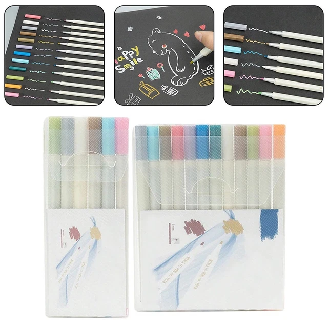 Set Di Pittura Di Diamanti 5D Kit Completo Cervo Con Fulmine, Diamanti - 3