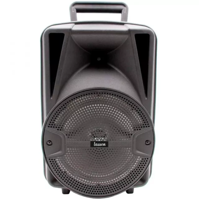 Altavoz Bluetooth Lauson LLX35 28W 2