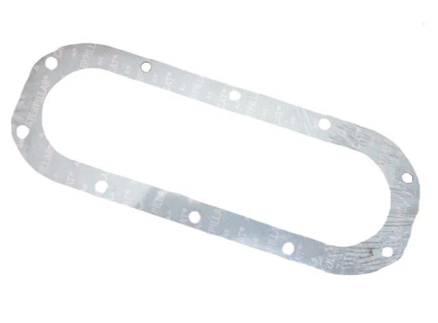 Caterpillar 2N-3965 CAT 2N3965 Genuine OEM 3208 Marine Oil Transmission Gasket