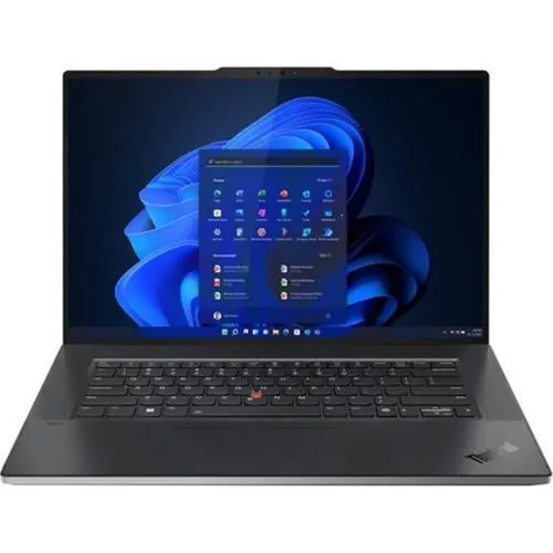 Lenovo ThinkPad Z16 Gen 1 16" WUXGA Business Laptop AMD Ryzen 7 PRO 6850H -