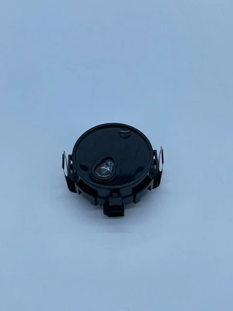 MERCEDES-BENZ W906 SPRINTER Regen- und Lichtsensor A9068201026 EUR 139 ...