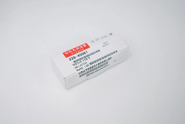 シグマ 17-70mm F2.8-4 DC MACRO OS HSM canon Other Medical & Lab Equipment, Medical & Lab Equipment, Devices