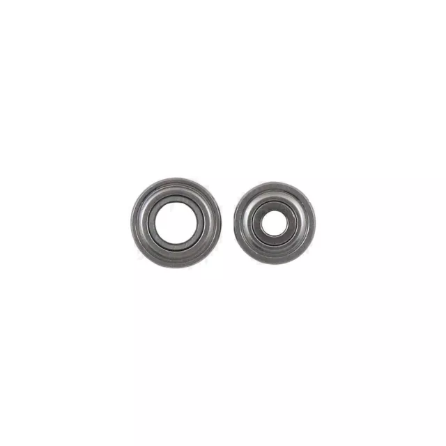 Avet stainless spool bearings SX 6.4 - SX 6.4 MC (NON-RAPTOR)
