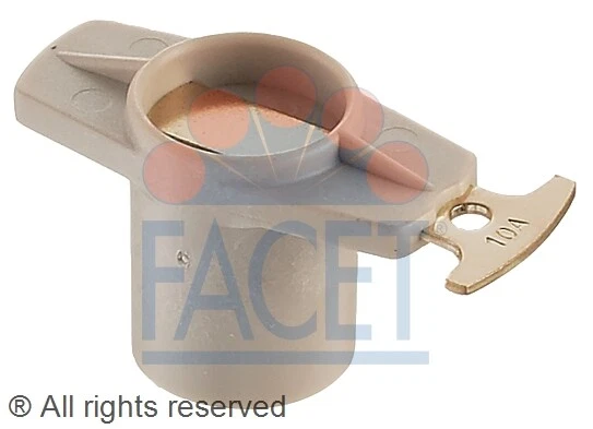 Elettromotore Proiettore Rotante HELLA - 12V/24V, Per Veicoli Industriali E Agricoli - Foto 10