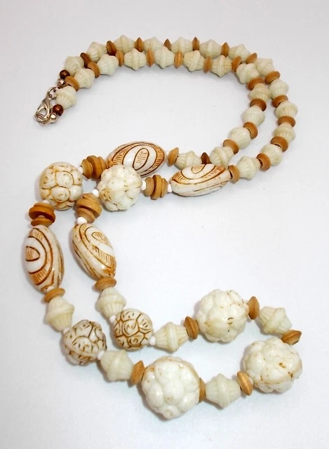 Picasso Bianco Blu Turchese Tabella Cut Finestra Di Vetro - Foto 2