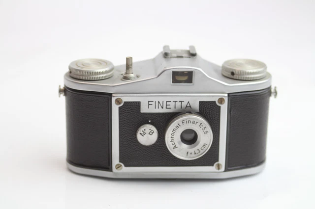 オリンパス M.ZUIKO DIGITAL 14-42mm F3.5-5.6 35mm Cameras, Vintage Cameras, Vintage Movie & Photography