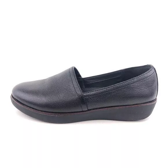 Born sales kasa loafer