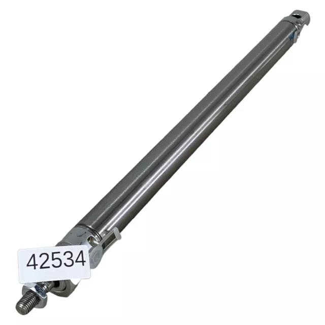 Festo DSNU-25-320-PPV-A 34721 Cylindre Rond Vérin Pneumatique Cylindre