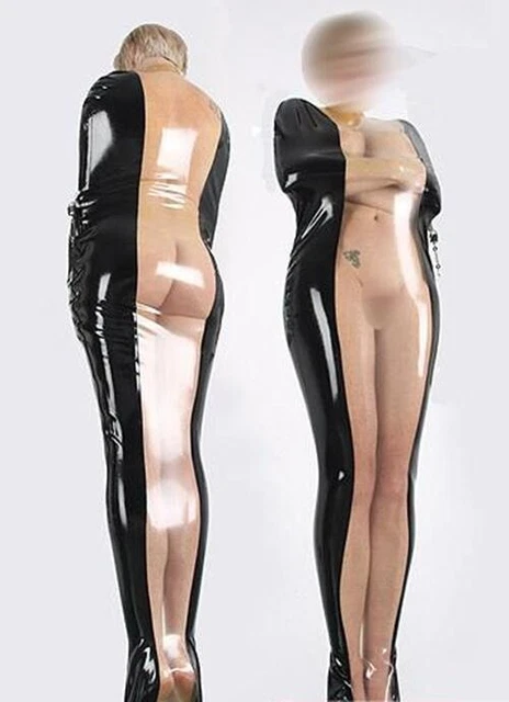 LATEX HOT PNK GUMM WRST GLOVES HANDS RUBBER FETSH SKN COSPLAY LATEX HOT PNK GUMM WRST GLOVES HANDS RUBBER FETSH SKN COSPLAY