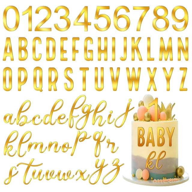 EESLL Lot de 124 lettres de l'alphabet magnétiques en mousse souple pour réfrigérateur, jouets éducatifs ABC avec boîte de rangement pour apprendre l 'orthographe, 3,5 cm de hauteur