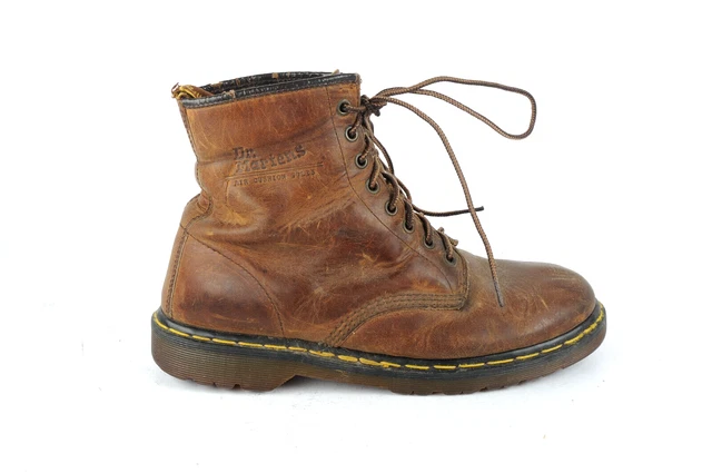 Bottes Cheville Giuseppe Zanotti Marron - Taille 6, Talon 4 Pouces, Cuir, Fabriquées En Italie