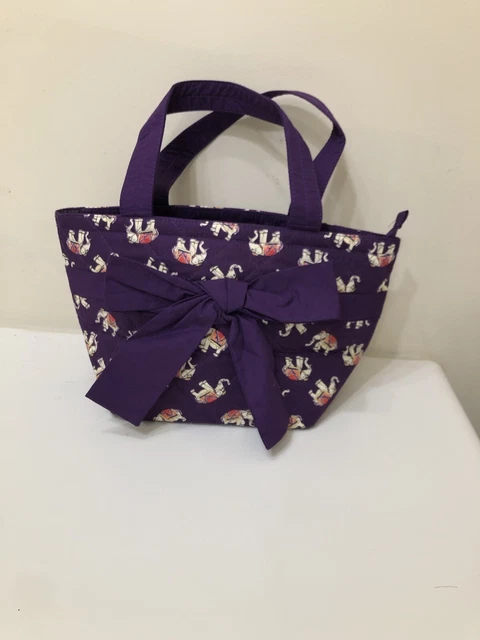 Naraya tote bag sale