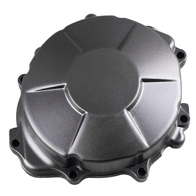 Superb 309370410 Estrattore Movimento Centrale Shimano Campagnolo Est