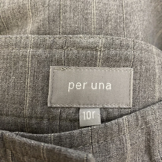 Marks and spencer deals ladies trousers per una