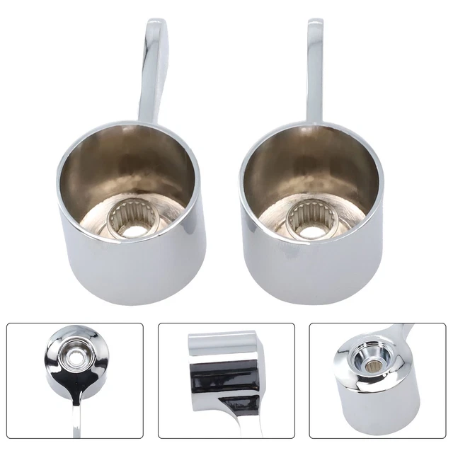 Basin Tap Reviver Replacement Kit Easy Installation and Reliable Performance