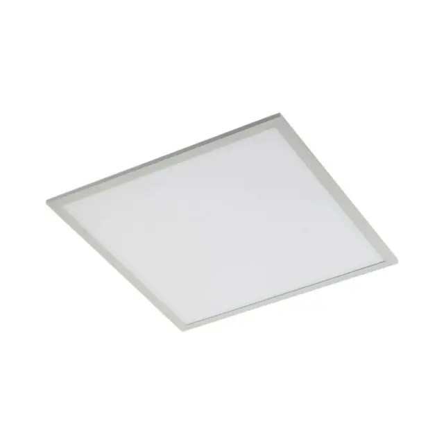Arcchio Enja LED-Panel Deckenlampe Deckenleuchte Panelleuchte Lampe 62 x 62 cm