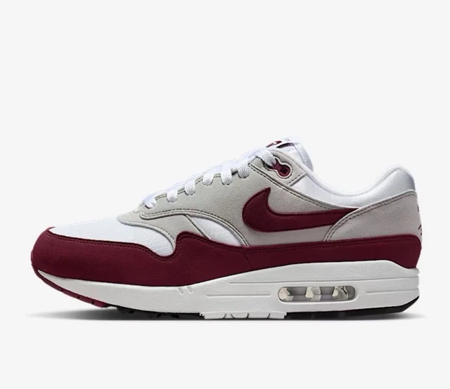 Trainers, Men's Shoes, Men, Clothes, Shoes & Accessories - PicClick UK