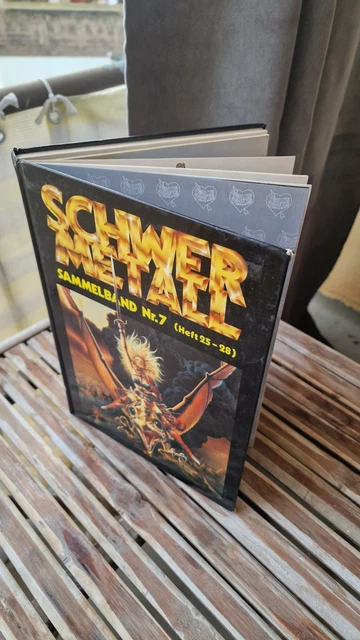 洋書 SCHWER LL SAMMELBAND Nr.2 (Heft 5-8) Amazon.co.jp: English Firsthand 5/E Level 2 Student Book : 洋書