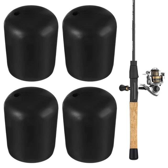 Supports De Canne Outrigger Réglables Frank Marine - Lot De 2 Pour Pêche Traîne