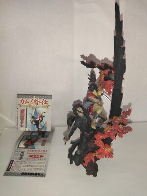 ninja gaiden 3 pc tpb ninja gaiden 3 pc tpb