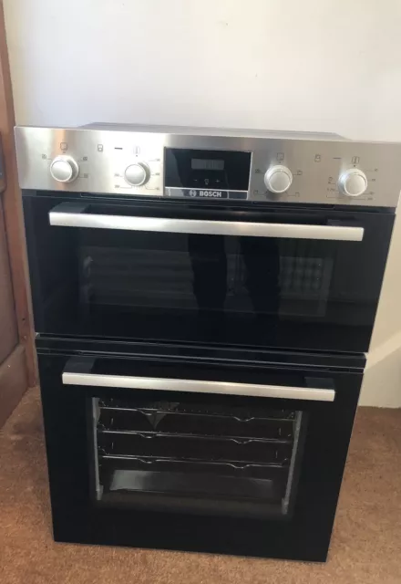 Bosch nbs113brob clearance