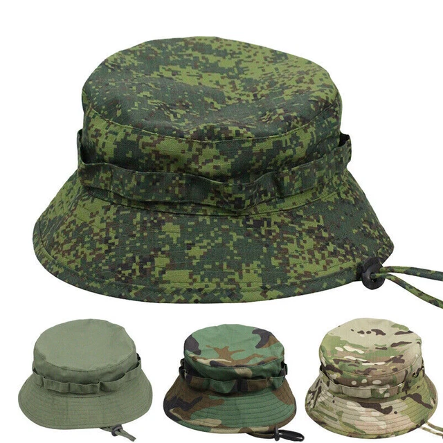 Casque Camouflage Pour Carnaval – Déguisement Soldat, Tour De Tête 58 Cm