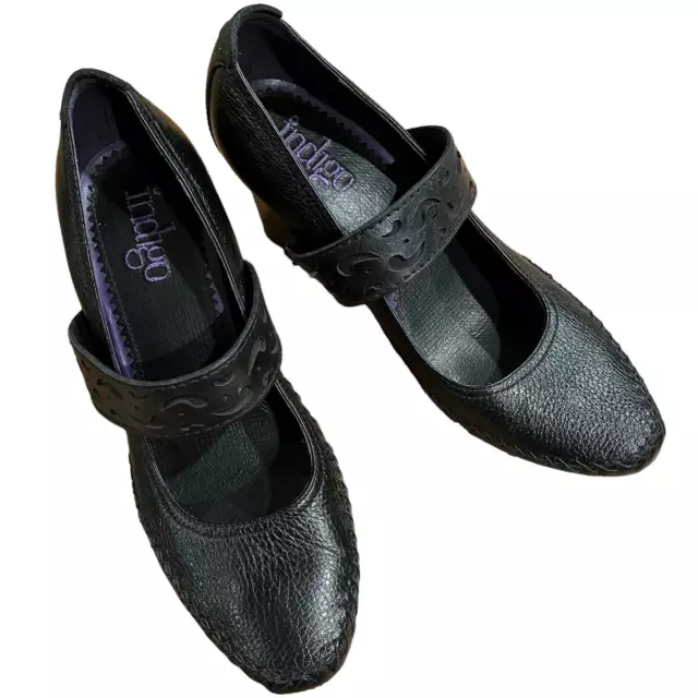 Clarks sugar sky navy hot sale
