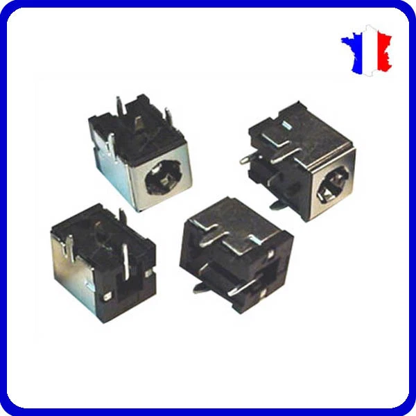 8352406 086081050 BMW E38 Module Attelage Remorque Unité Contrôle ECU 8352406 086081050 BMW E38 Module Attelage Remorque Unité Contrôle ECU
